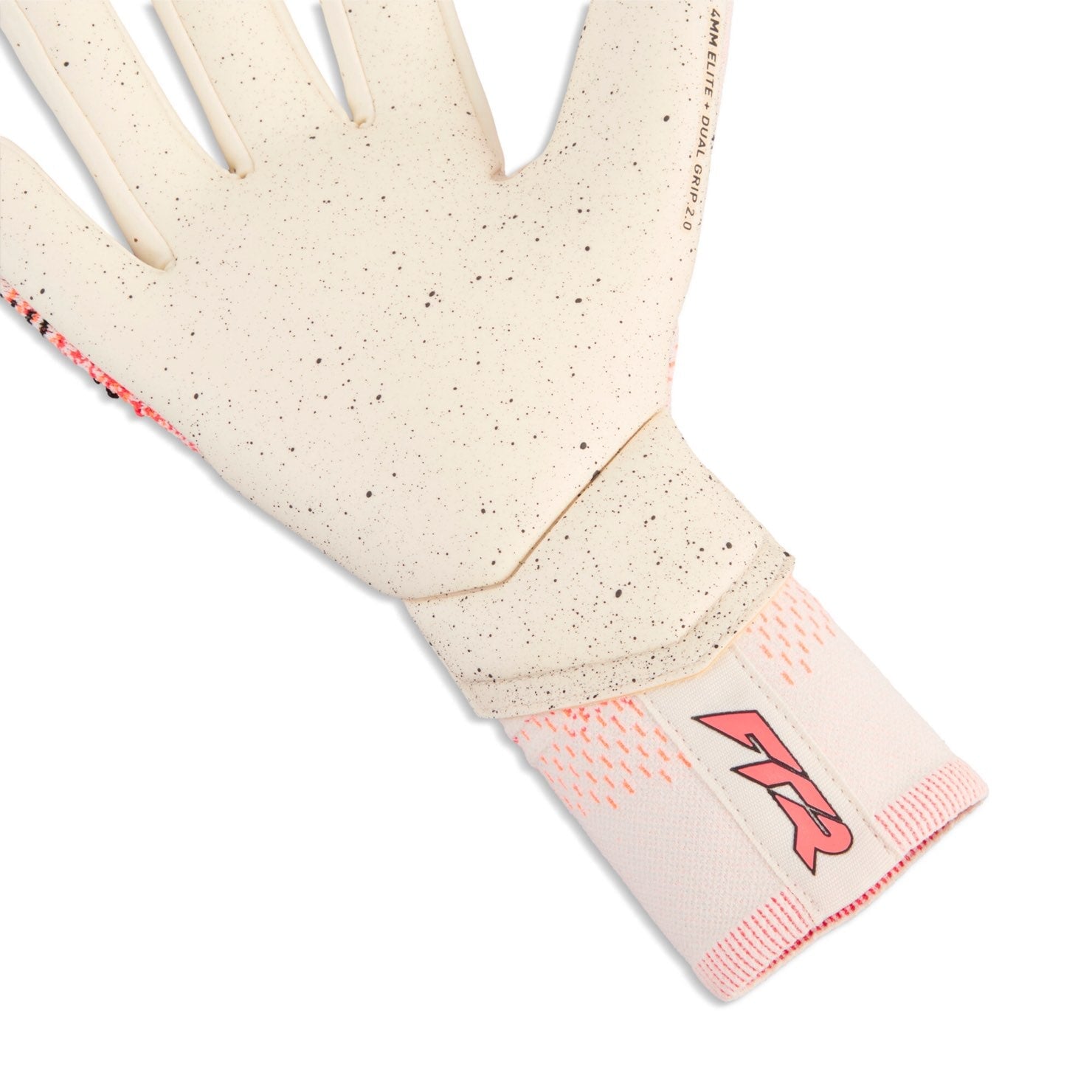 PUMA FUTURE Ultimate NC Goalkeeper Gloves Goalkeeper Gloves PUMA 