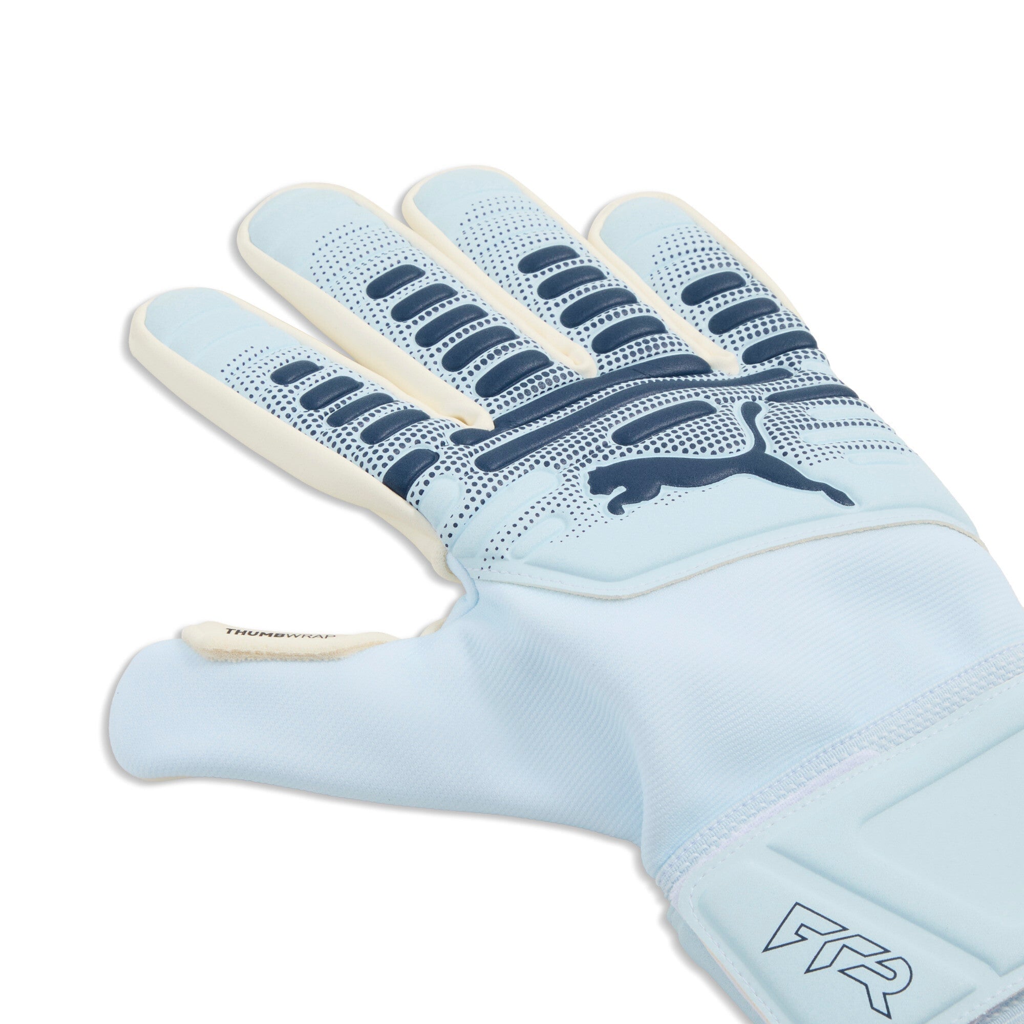 PUMA FUTURE Match NC Goalkeeper Gloves Goalkeeper Gloves PUMA 