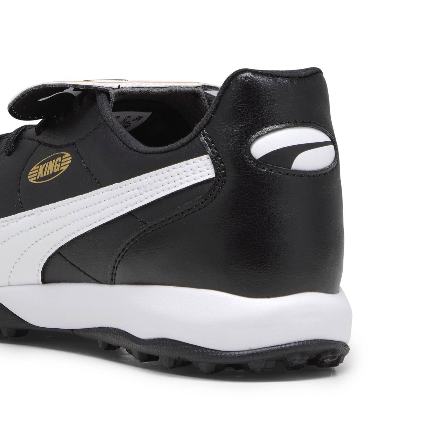 PUMA KING Top TT