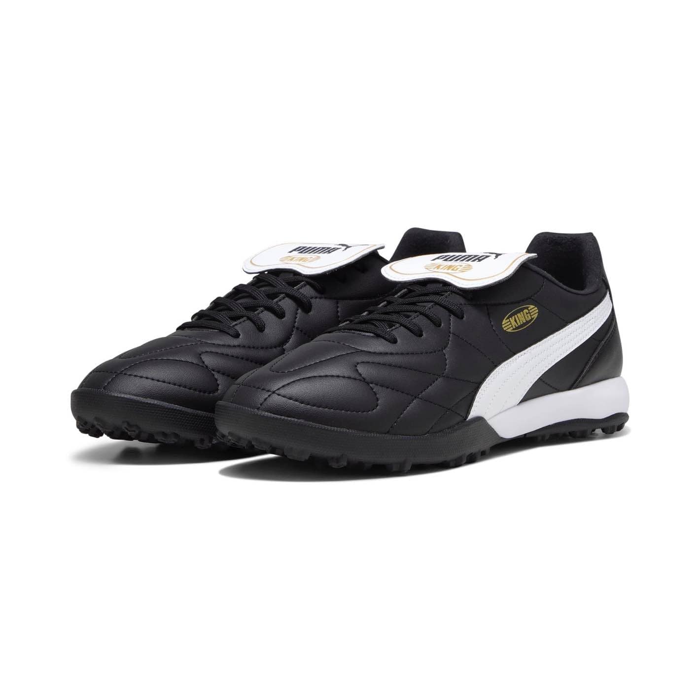 PUMA KING Top TT