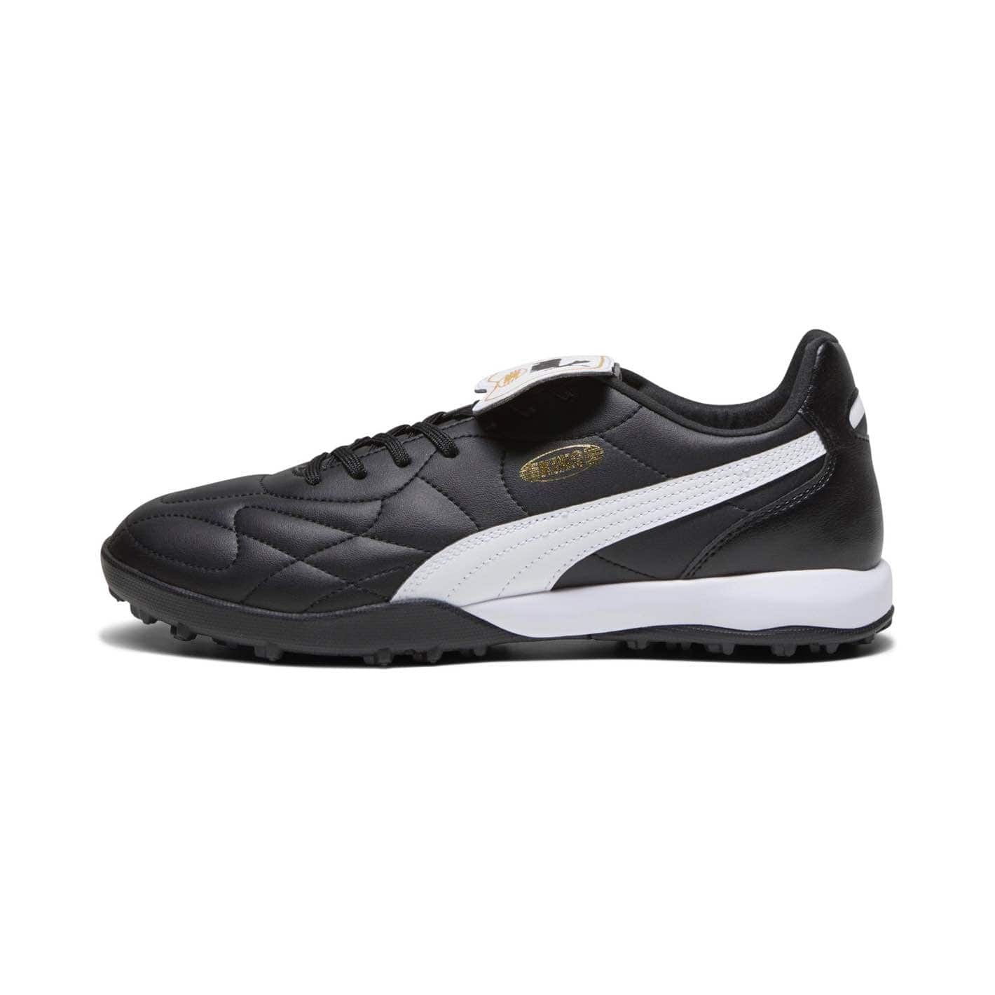 PUMA KING Top TT