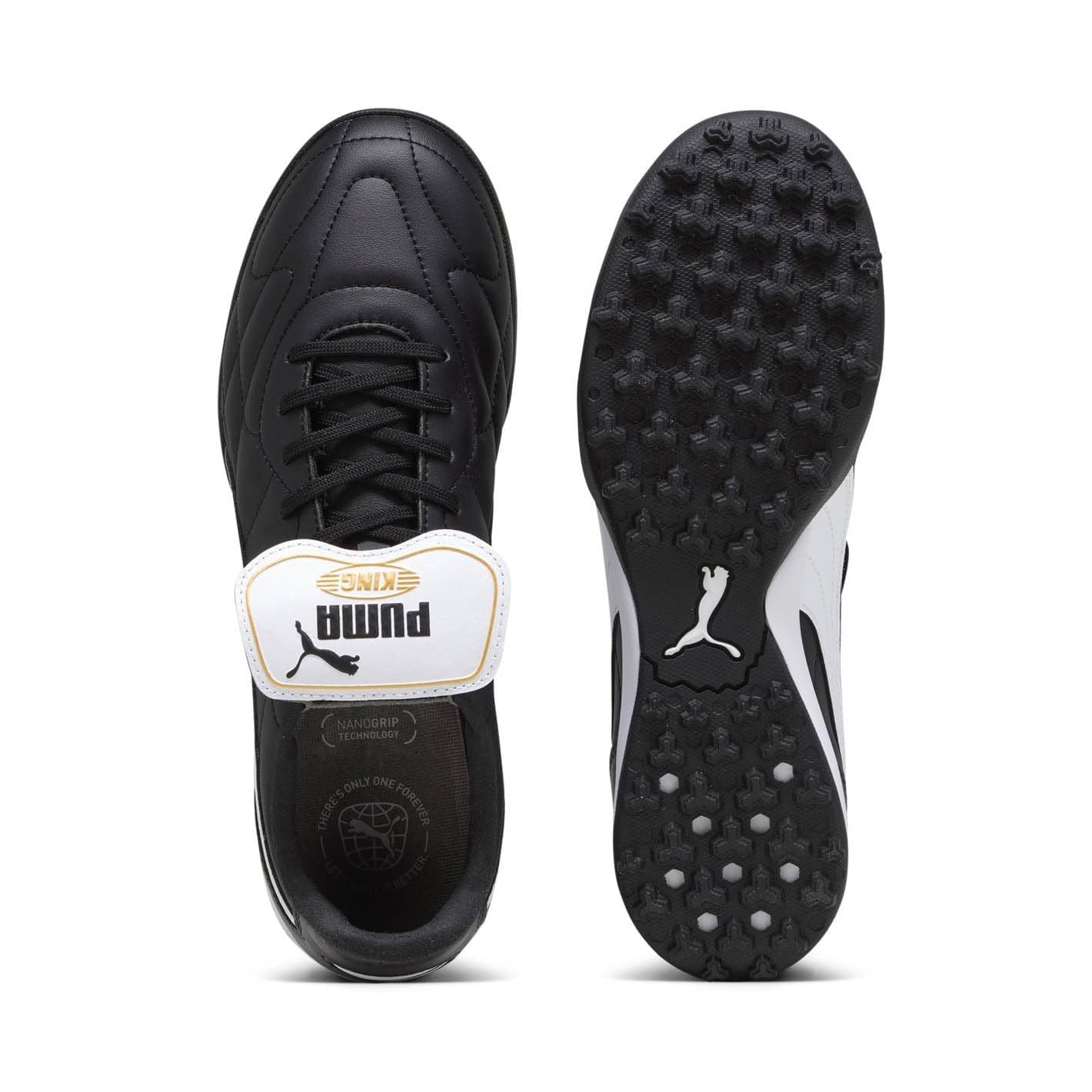 PUMA KING Top TT