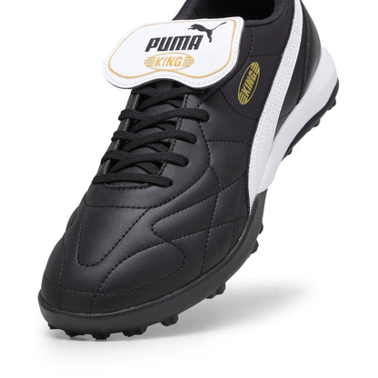 PUMA KING Top TT