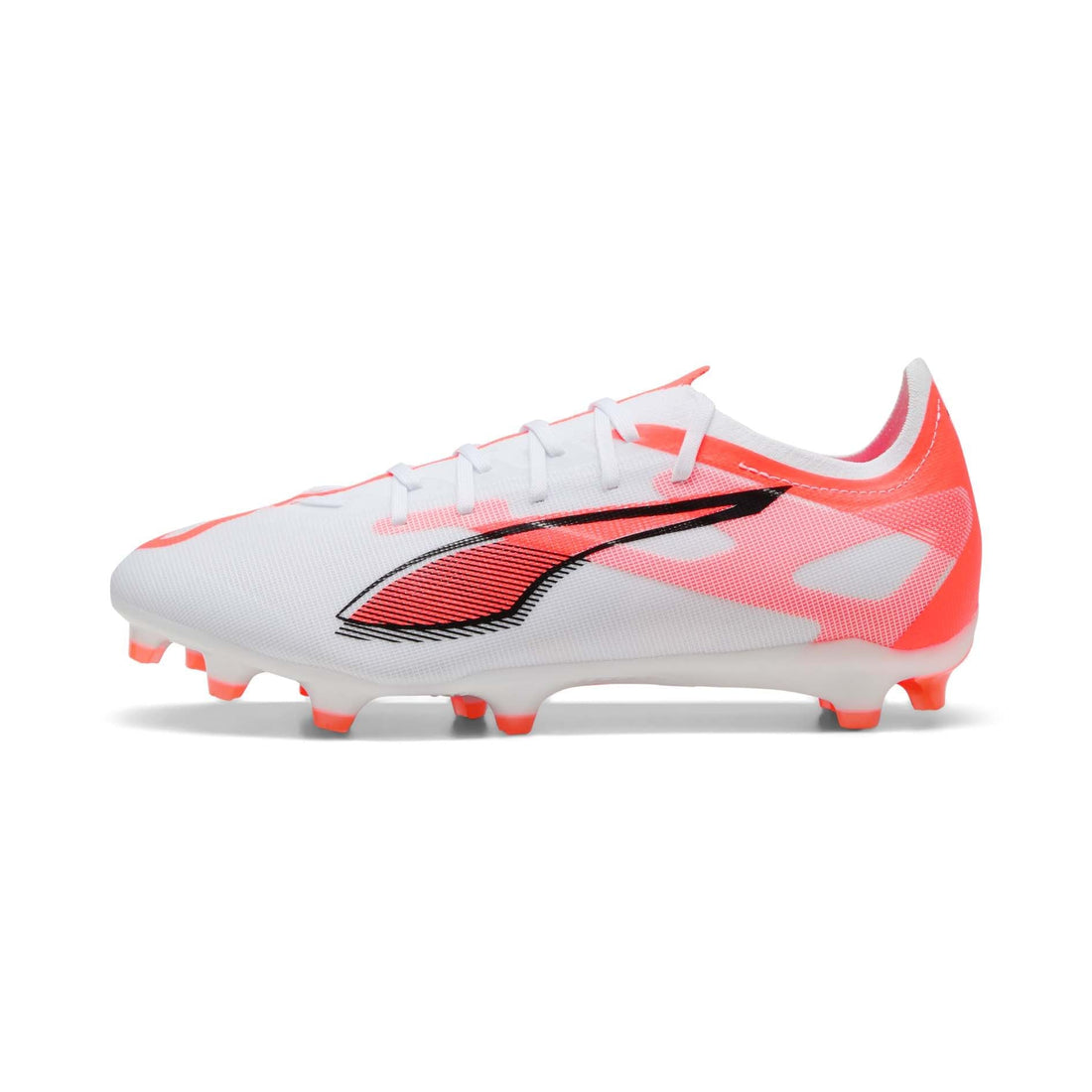 PUMA ULTRA 5 Match FG/AG Firm Ground Puma 