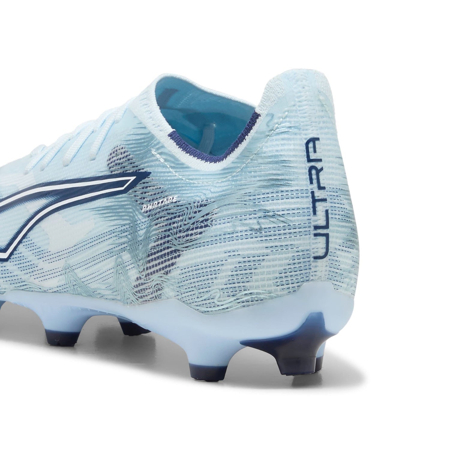 PUMA ULTRA 6 Match FG/AG Firm Ground (FG) PUMA 