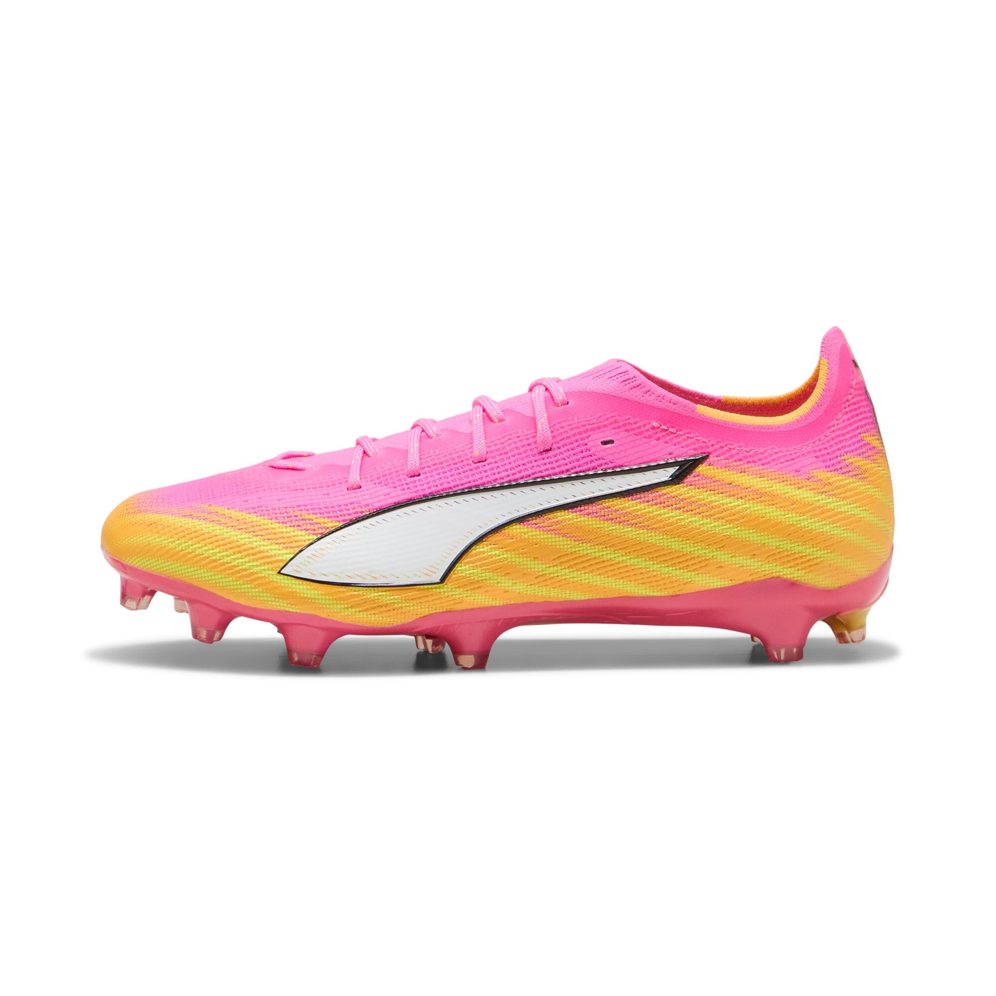 PUMA ULTRA 6 Pro FG/AG Firm Ground (FG) PUMA 