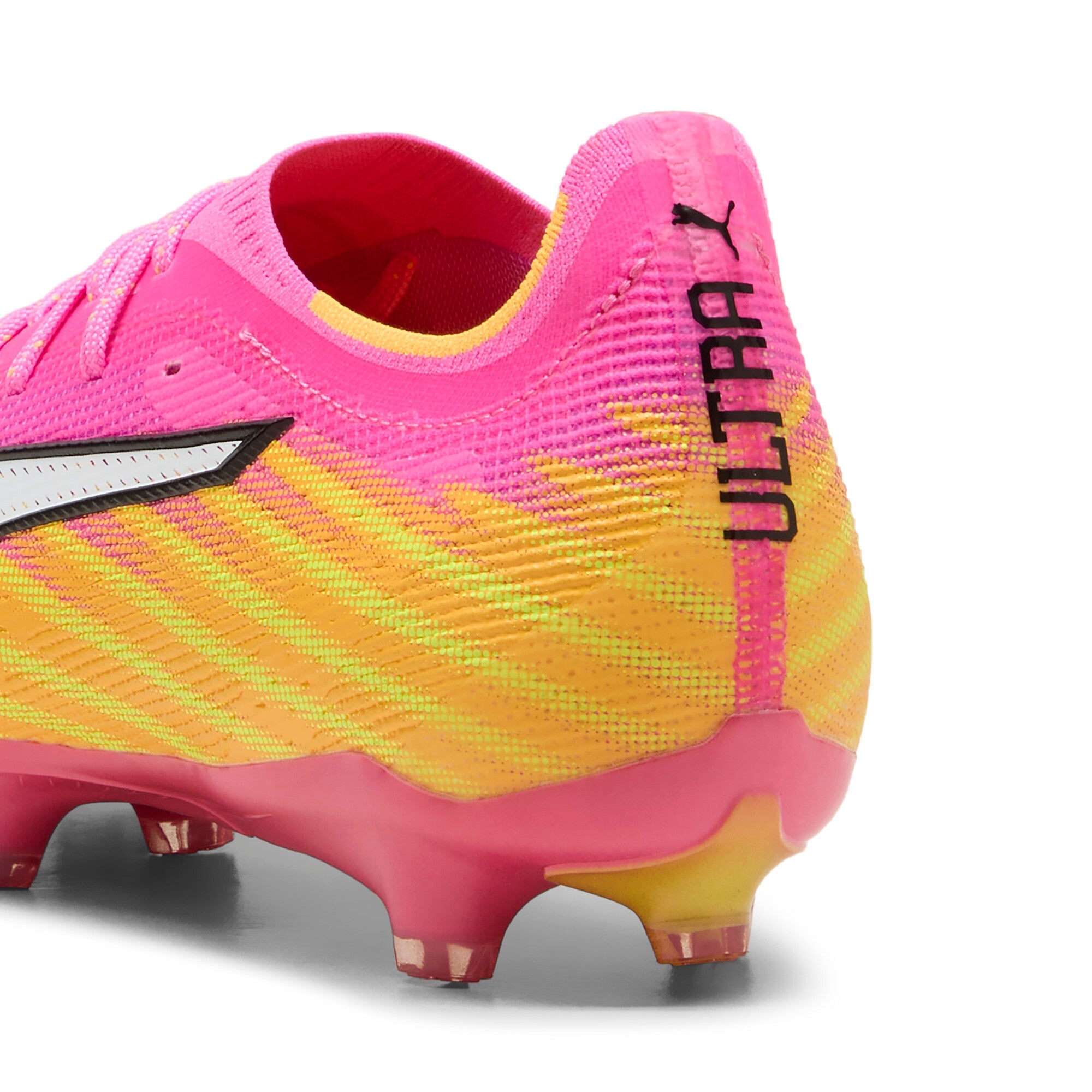 PUMA ULTRA 6 Pro FG/AG Firm Ground (FG) PUMA 