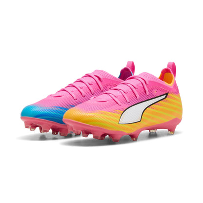PUMA ULTRA 6 Pro FG/AG Jr. Firm Ground (FG) PUMA 