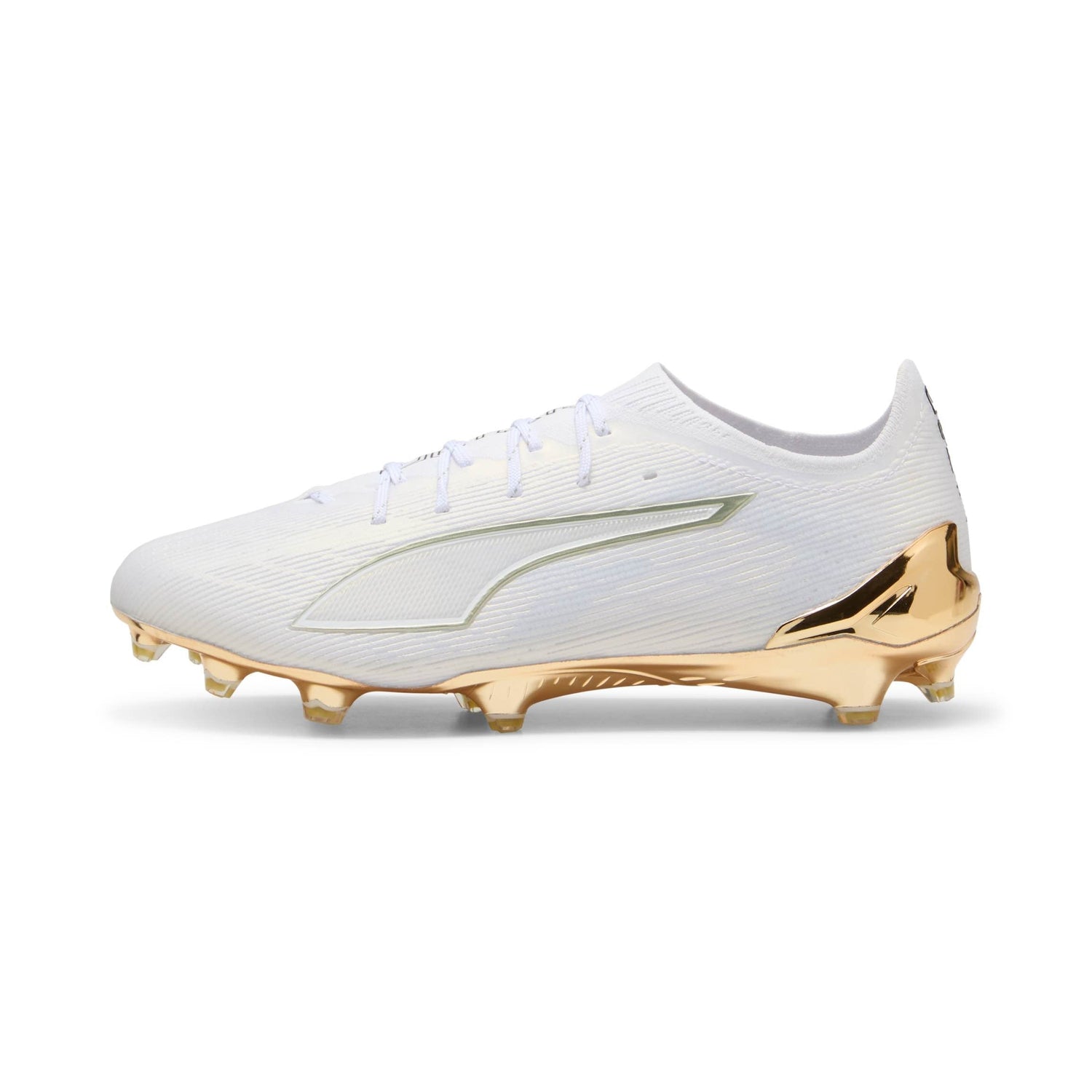 PUMA ULTRA 6 Ultimate FG Firm Ground (FG) PUMA 