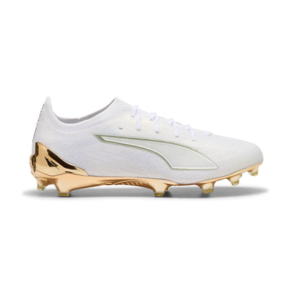 PUMA ULTRA 6 Ultimate FG Firm Ground (FG) PUMA 