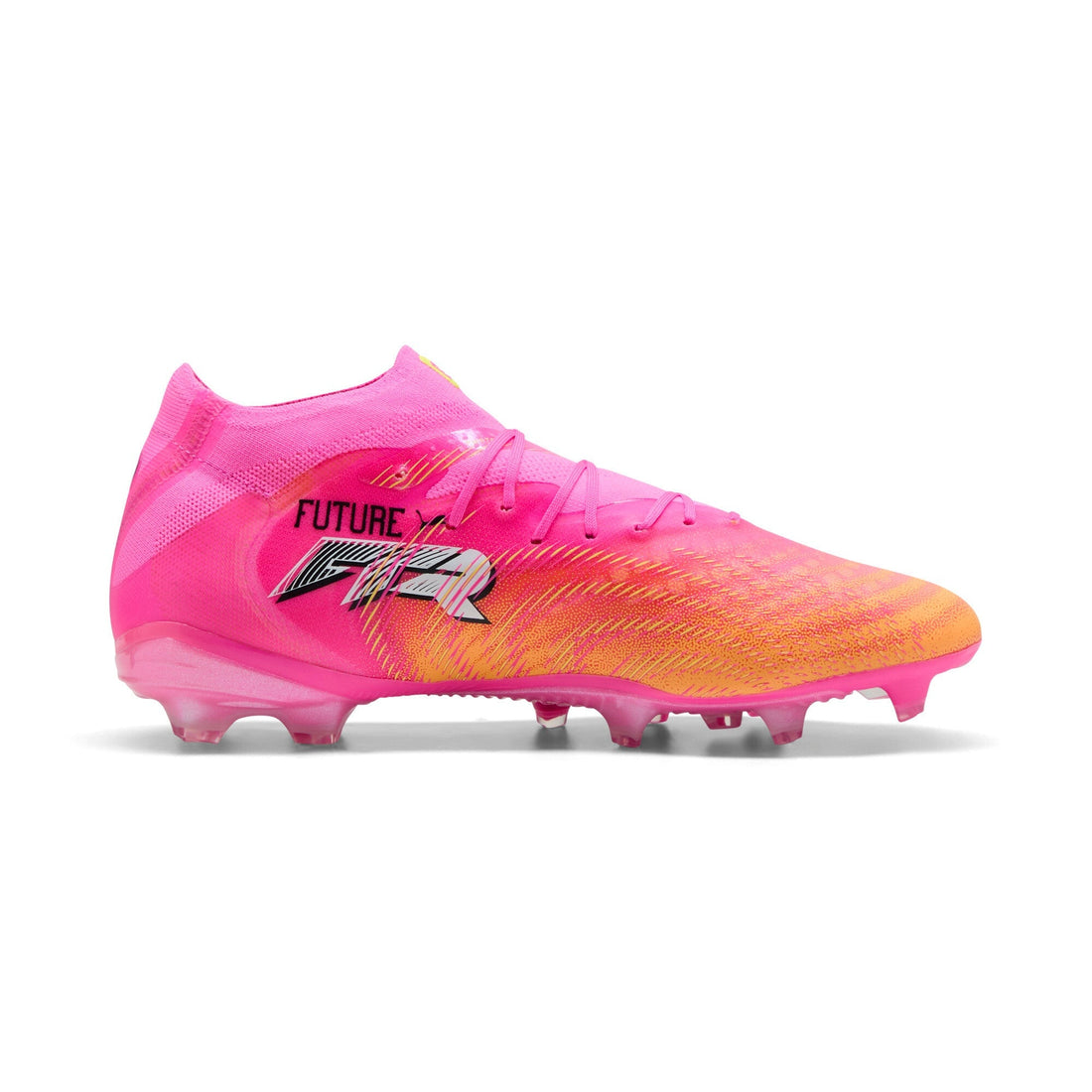 PUMA FUTURE 9 Pro FG/AG Firm Ground (FG) PUMA 