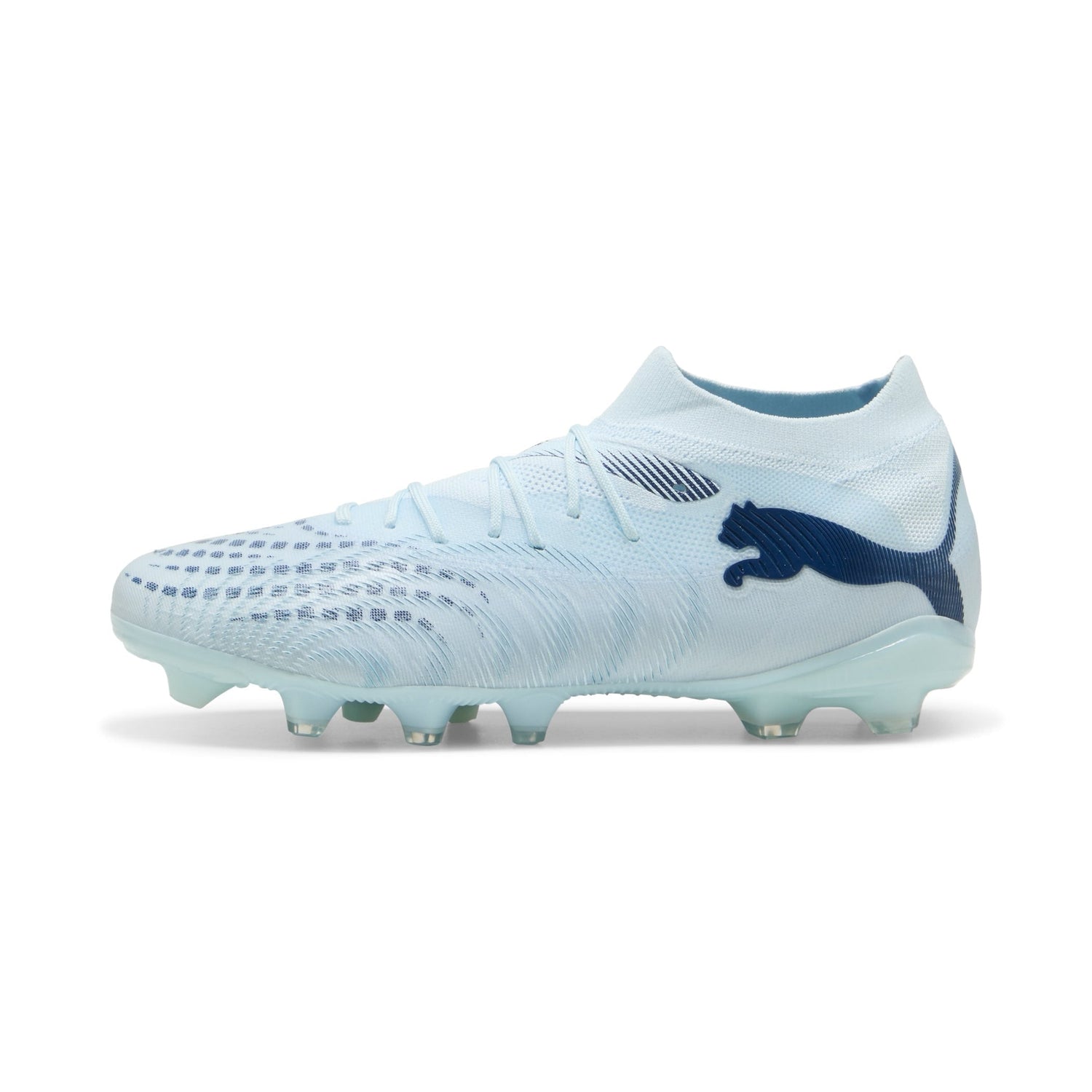 PUMA FUTURE 9 Match FG/AG Firm Ground (FG) PUMA 