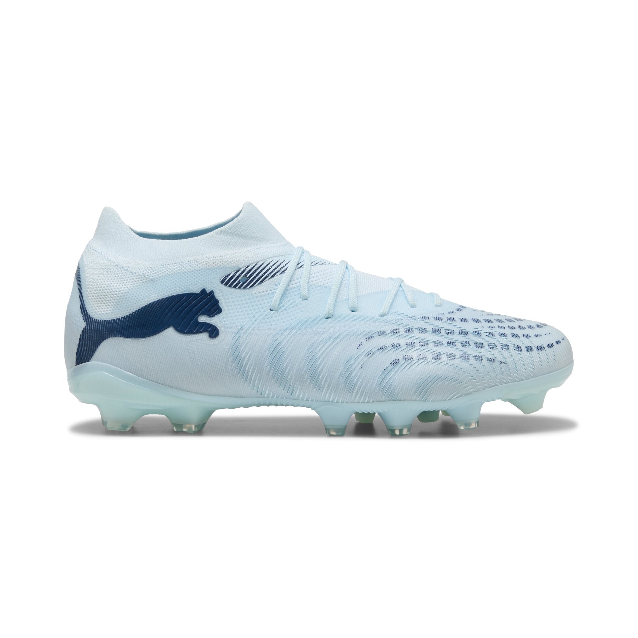 PUMA FUTURE 9 Match FG/AG Firm Ground (FG) PUMA 