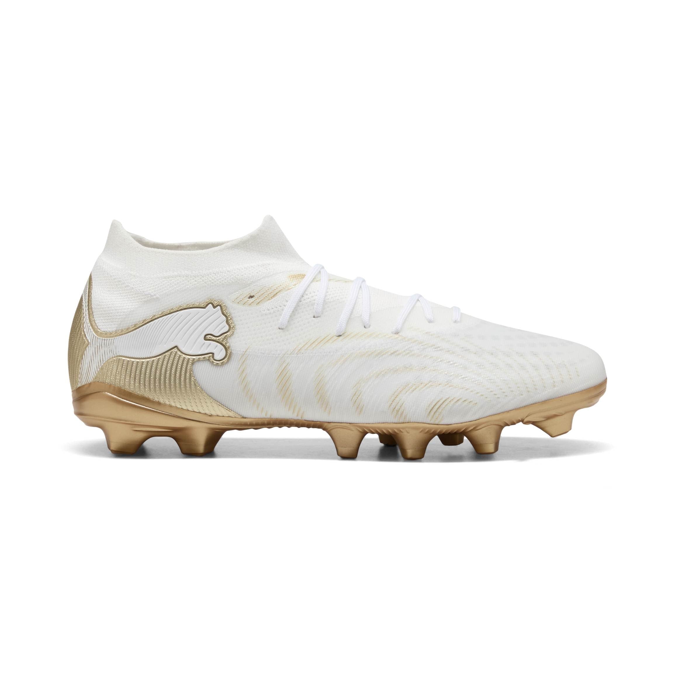 PUMA FUTURE 9 Match FG/AG Firm Ground (FG) PUMA 