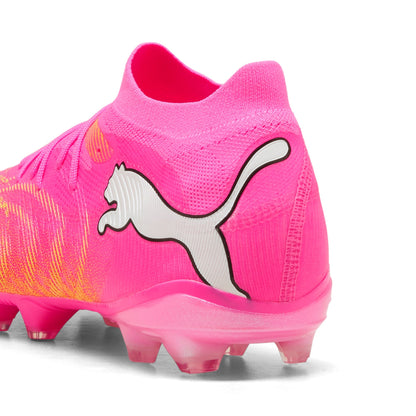 PUMA FUTURE 9 Match FG/AG Firm Ground (FG) PUMA 