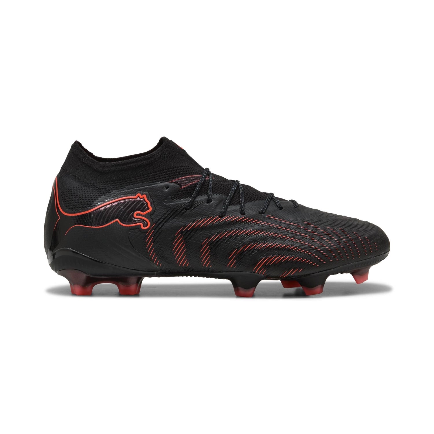 PUMA FUTURE 9 Ultimate FG Firm Ground (FG) PUMA 