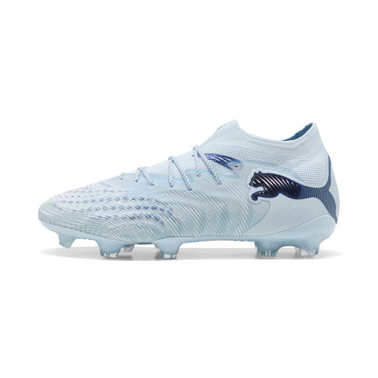 PUMA FUTURE 9 Ultimate FG Firm Ground (FG) PUMA 