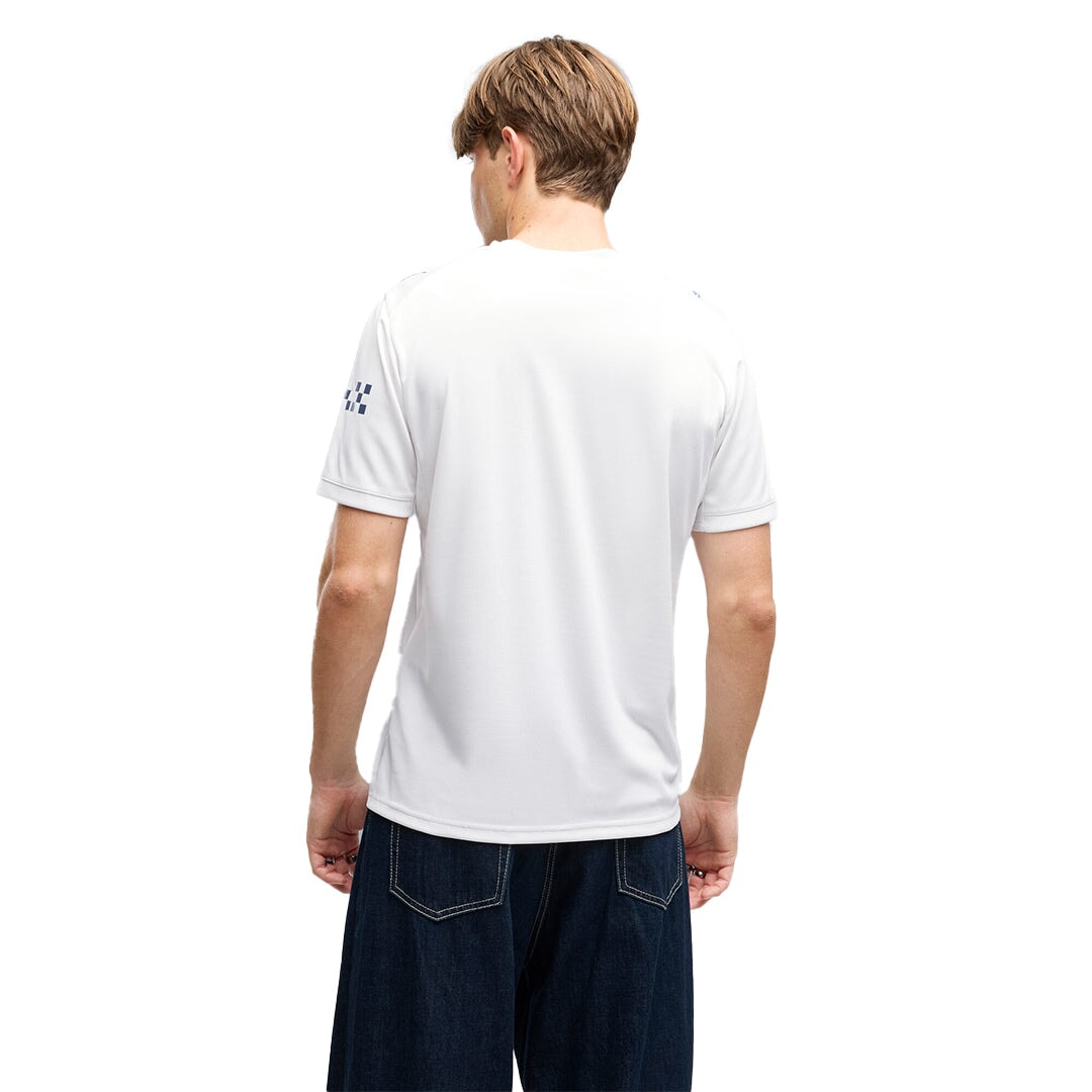 Manchester City 26/27 Third Jersey Official Jerseys PUMA 