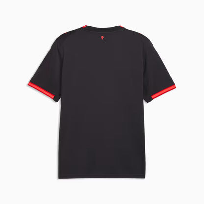 AC Milan 26/27 Third Jersey Official Jerseys PUMA 