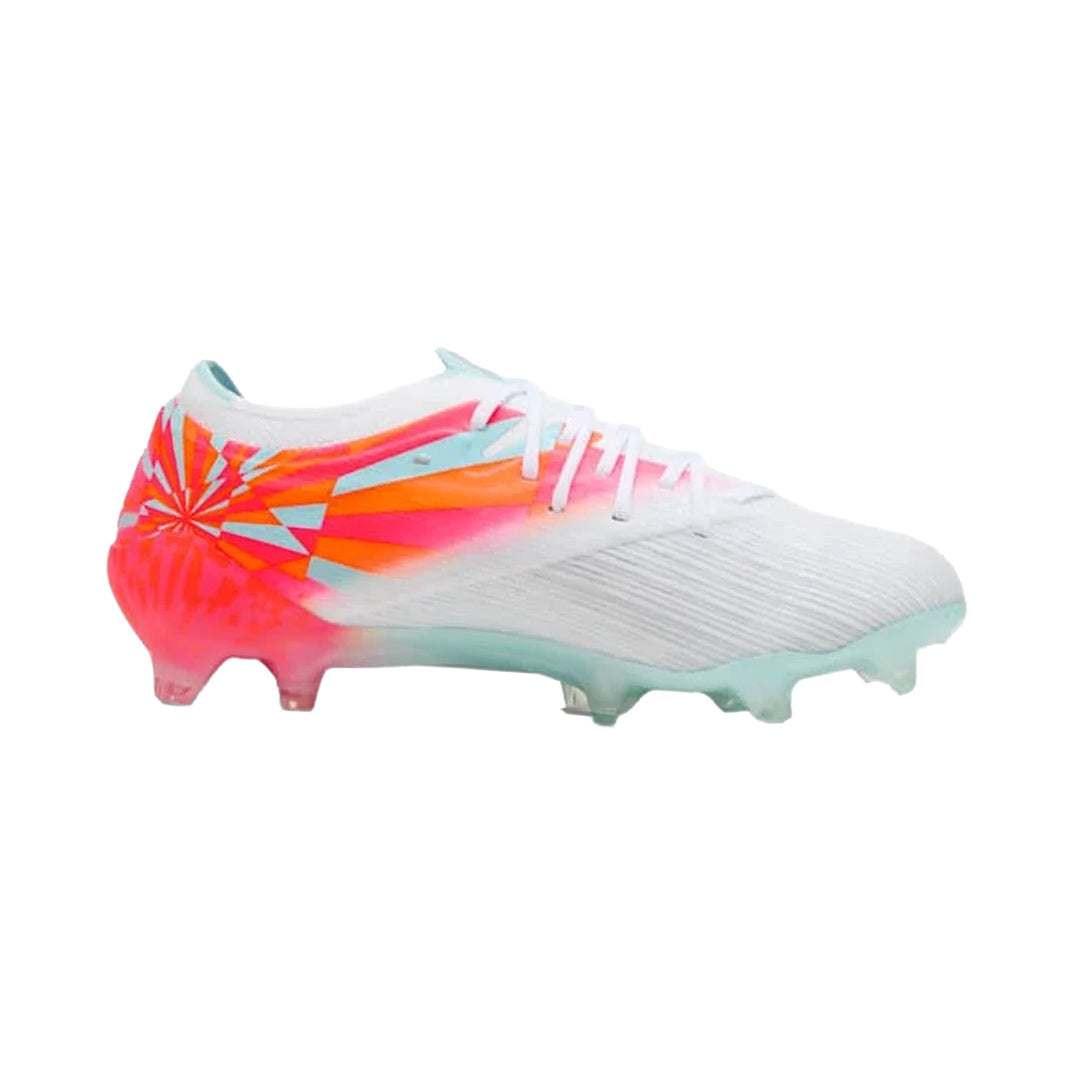 PUMA ULTRA NITRO™ 7 PRO Brilliance FG Firm Ground (FG) PUMA 