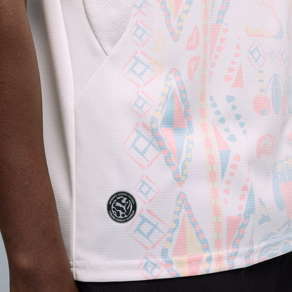 Senegal 2026 Home Jersey Official Jerseys PUMA 