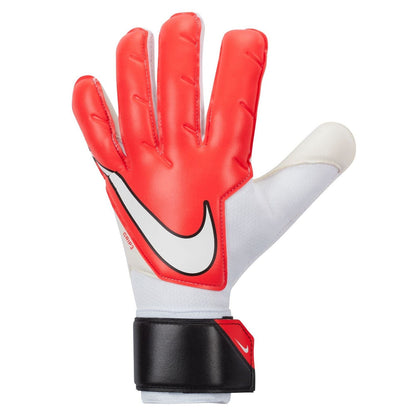 Nike Goalkeeper Grip3