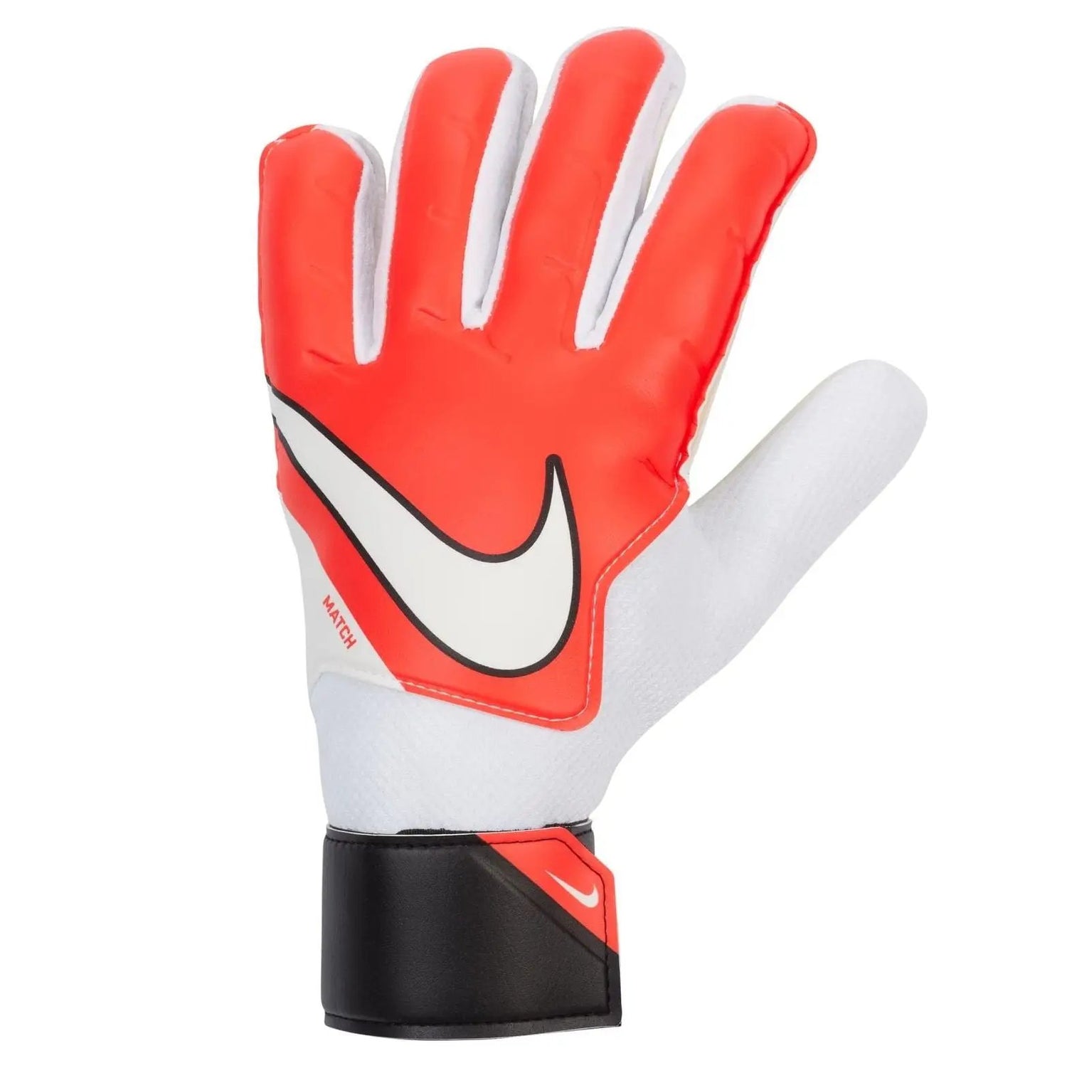 Nike Goalkeeper Match