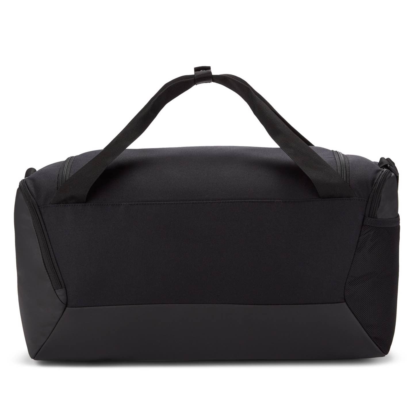 Nike Academy Team Duffel Bags Nike 