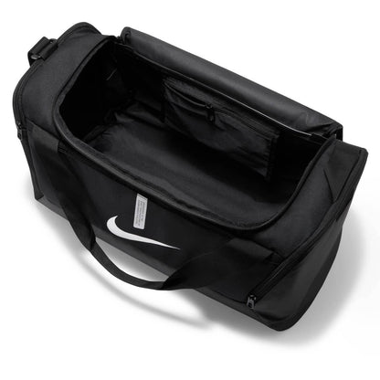 Nike Academy Team Duffel Bags Nike 