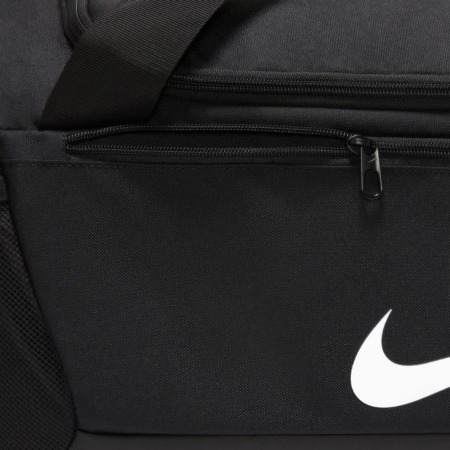 Nike Academy Team Duffel Bags Nike 