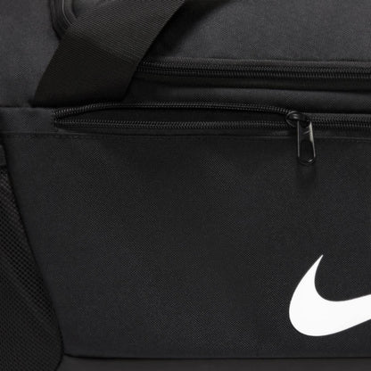 Nike Academy Team Duffel Bags Nike 