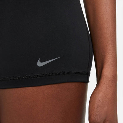 Nike Pro Women&