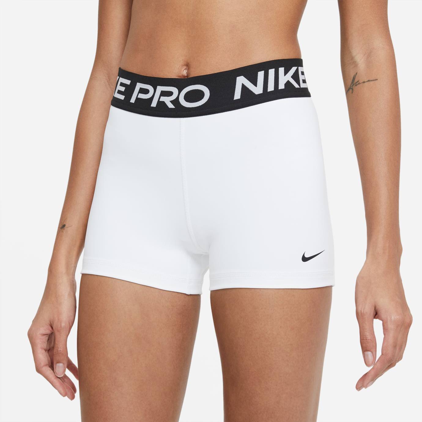 Nike Pro Women&