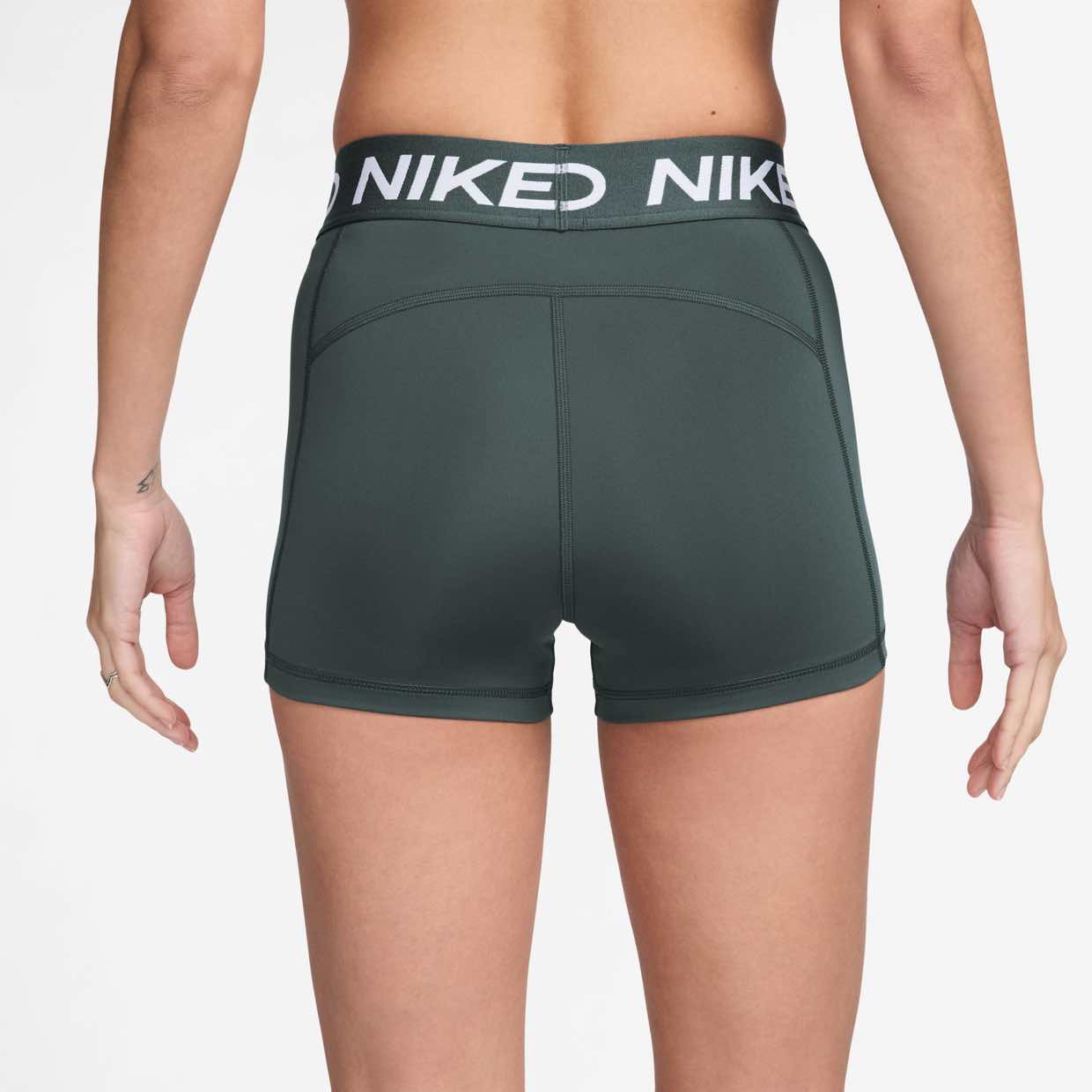 Nike Pro Women&