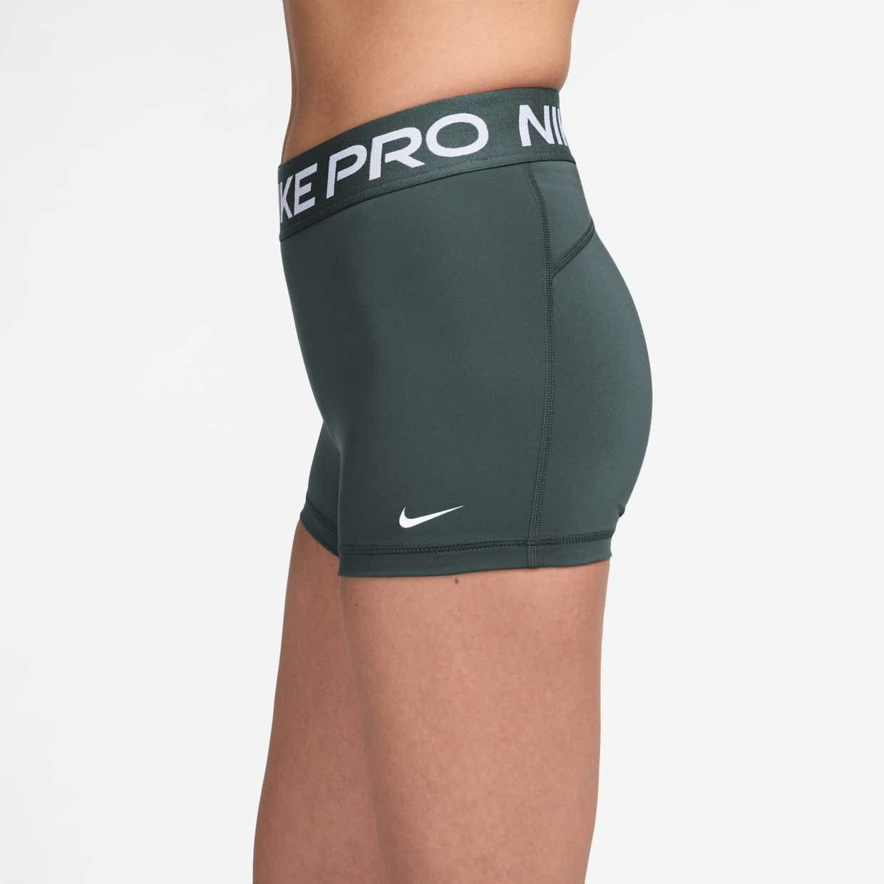 Nike Pro Women&