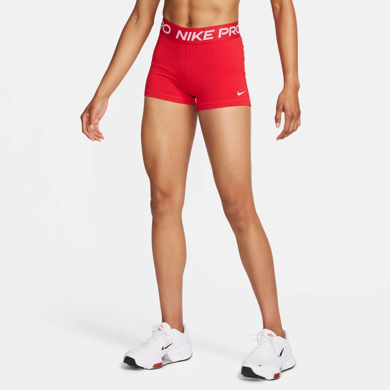 Nike Pro Women&