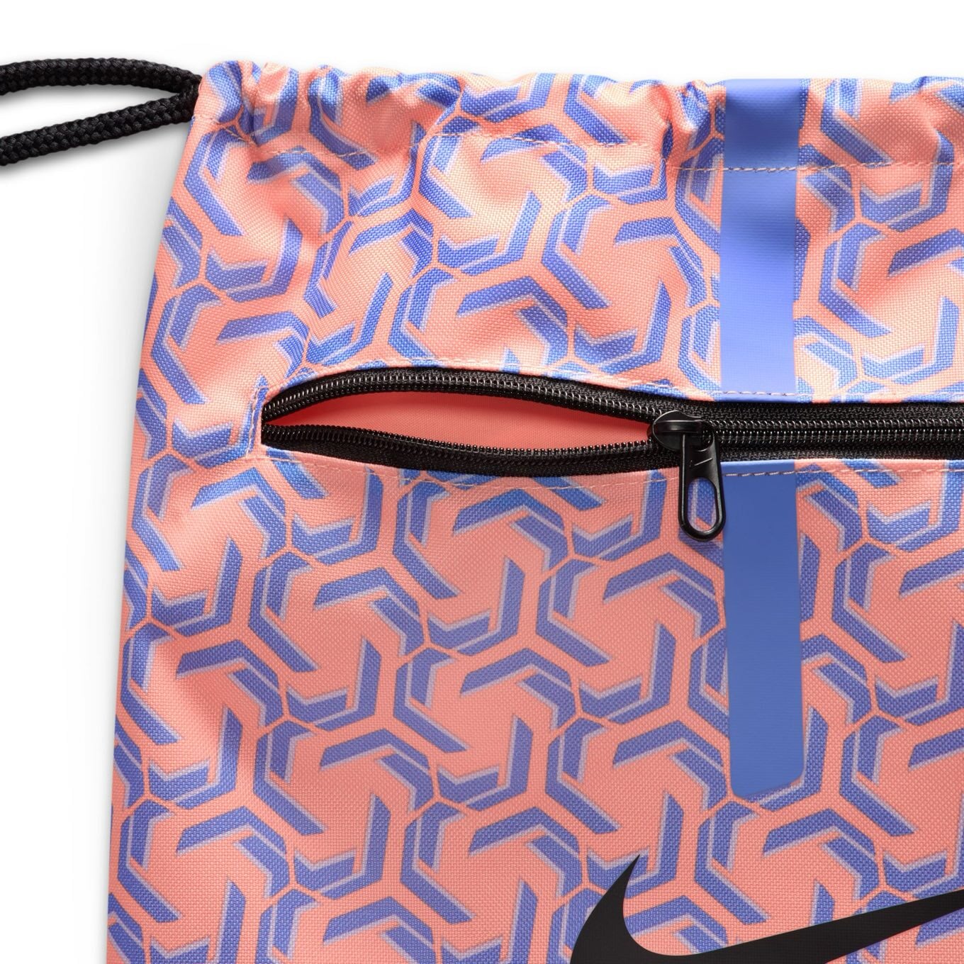Nike Academy Drawstring Bag Bags &amp; Backpacks Nike 