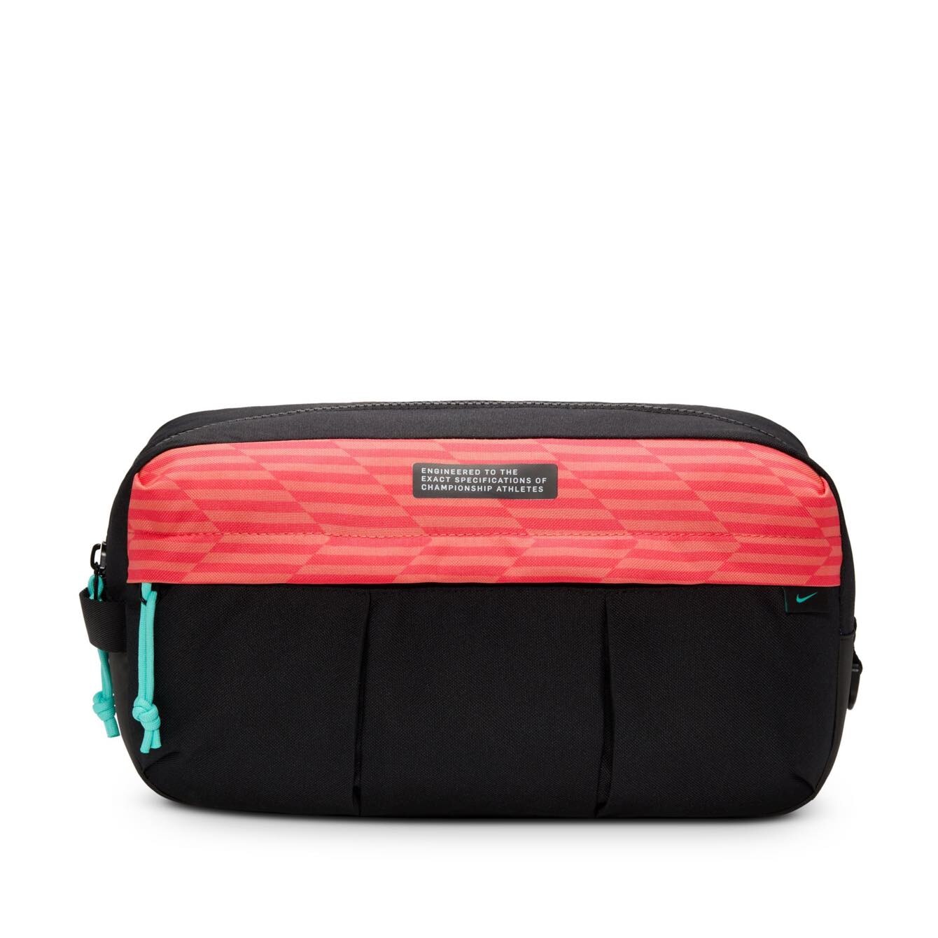 Nike Academy Shoe Bag Shoe Bags Nike 