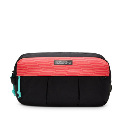 Nike Academy Shoe Bag Shoe Bags Nike 