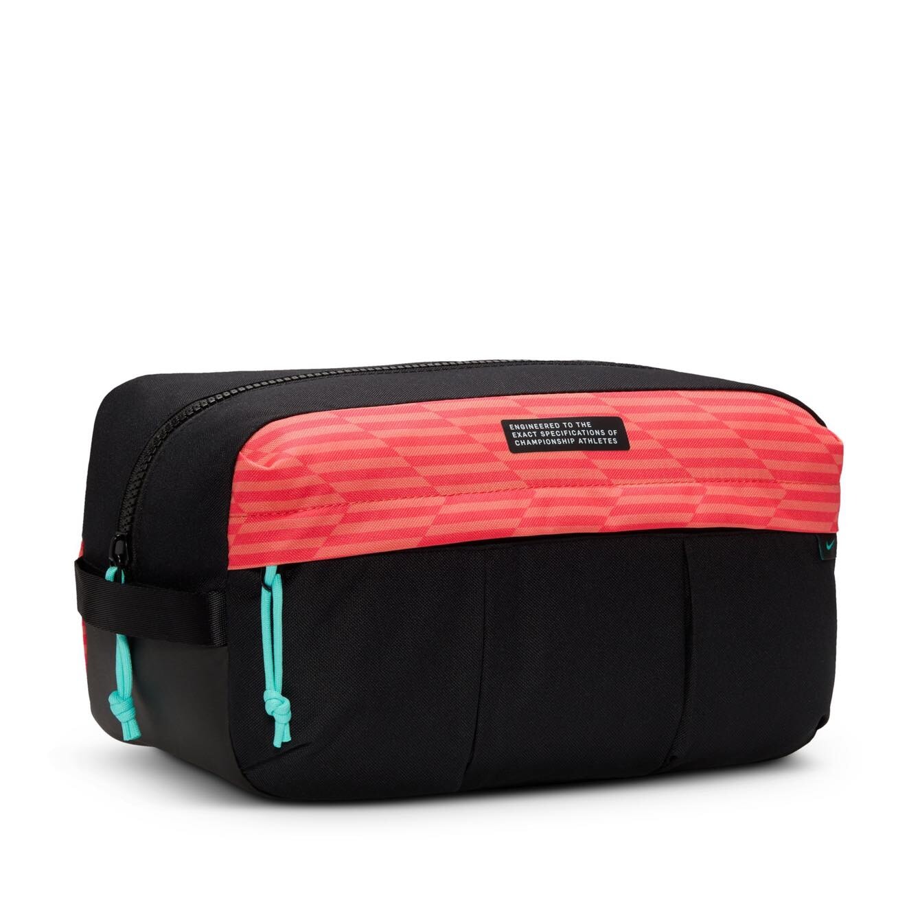 Nike Academy Shoe Bag Shoe Bags Nike 