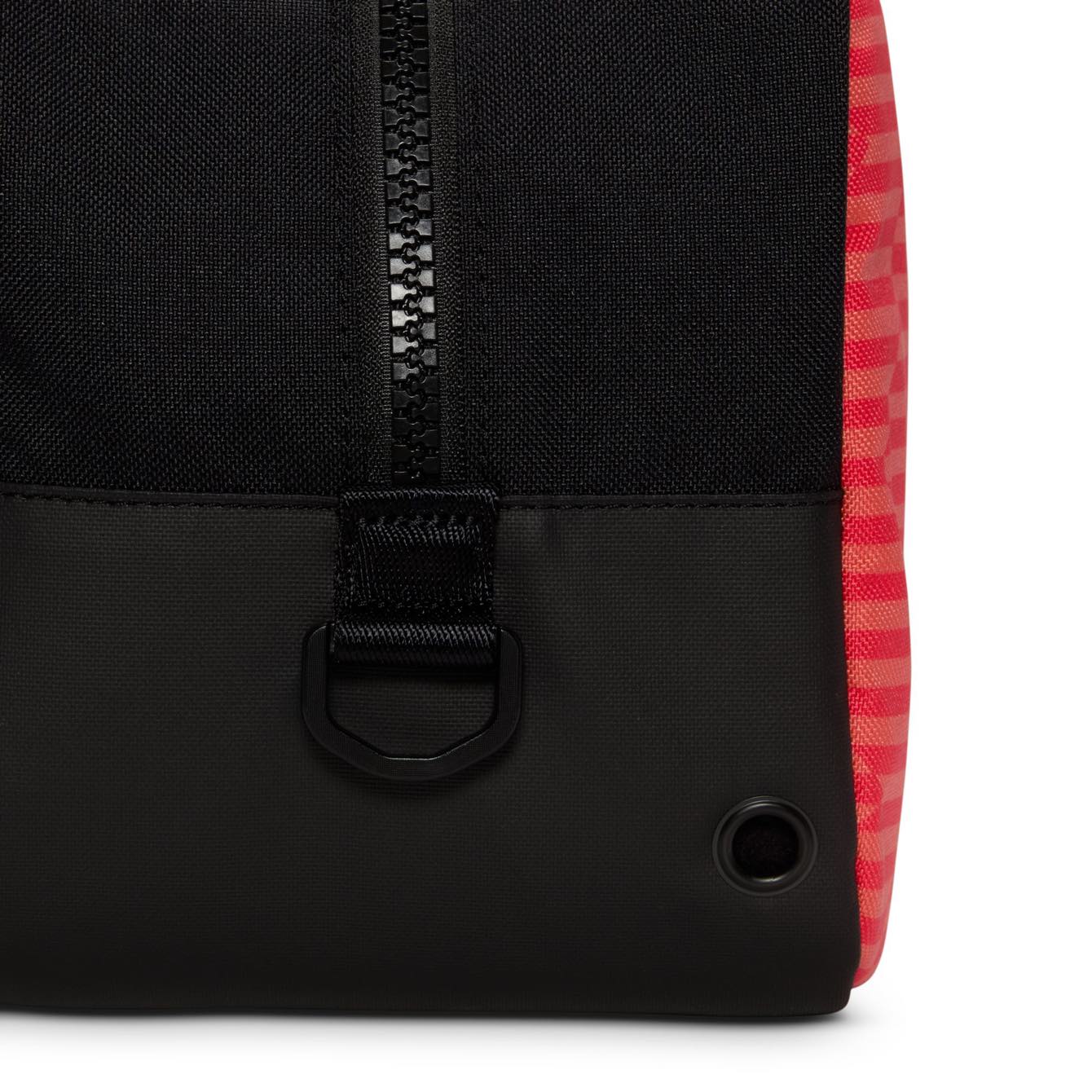 Nike Academy Shoe Bag Shoe Bags Nike 