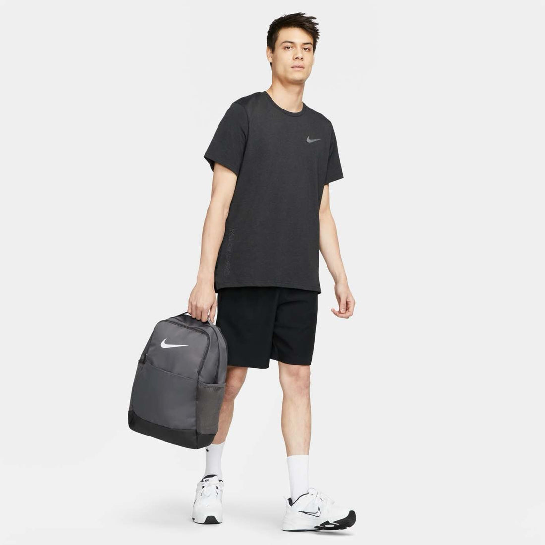 Nike Brasilia 9.5 Bags &amp; Backpacks Nike 