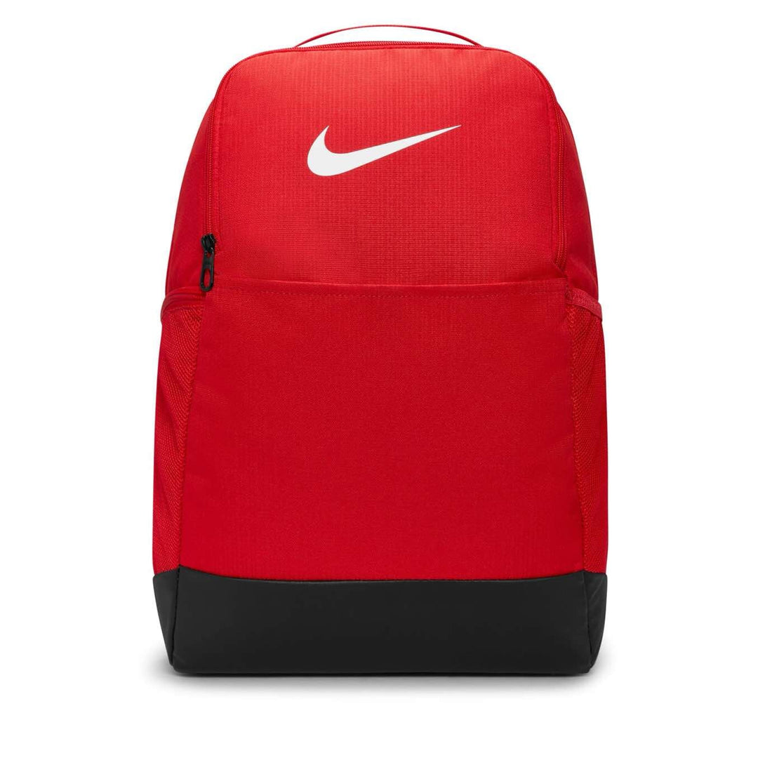 Nike Brasilia 9.5 Bags &amp; Backpacks Nike Red ONE SIZE 