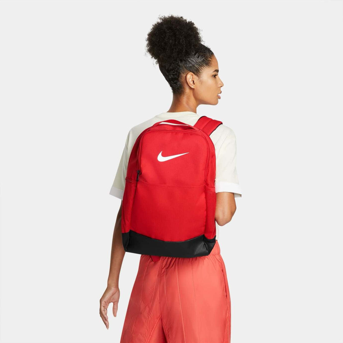 Nike Brasilia 9.5 Bags &amp; Backpacks Nike 