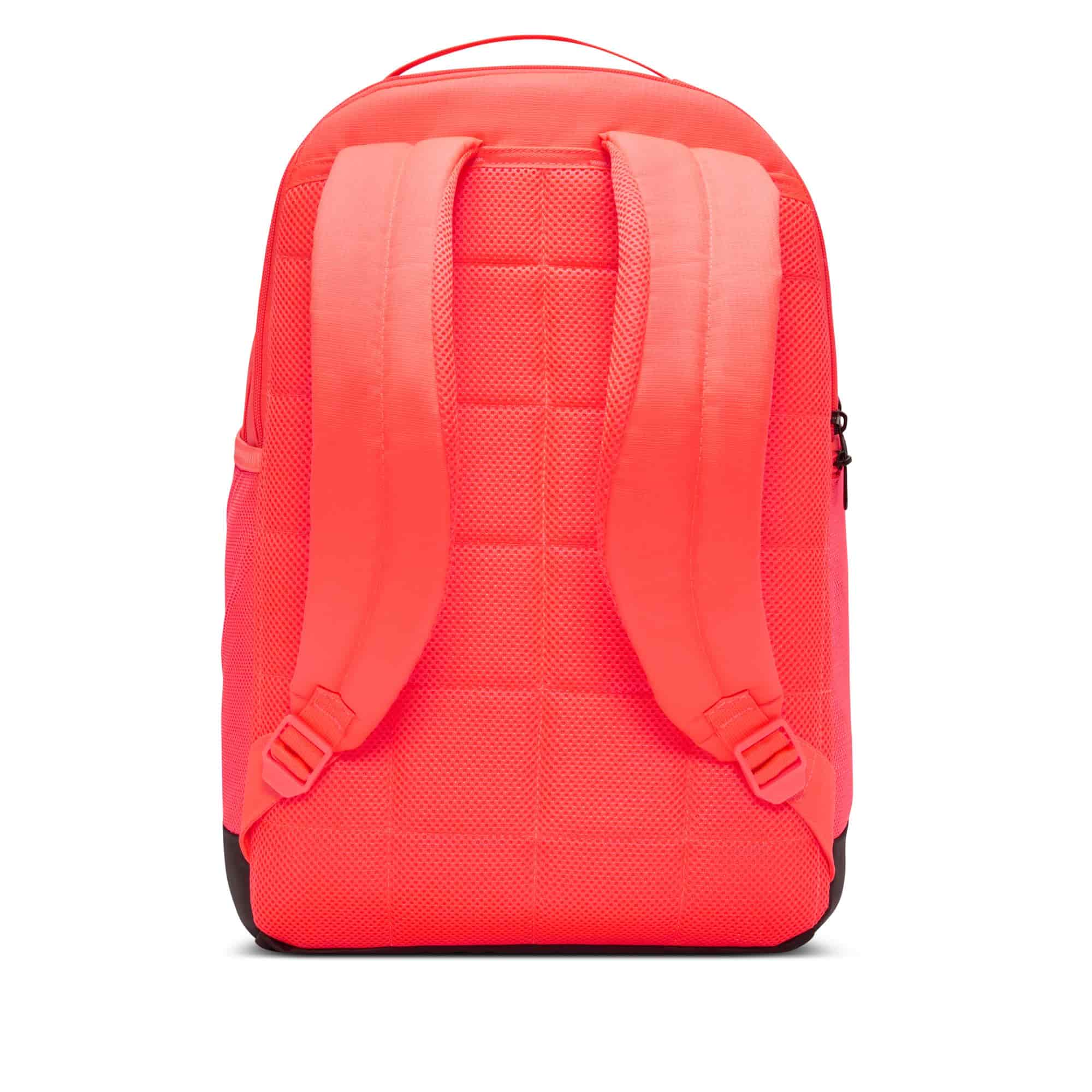 Nike Brasilia 9.5 Bags &amp; Backpacks Nike 