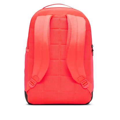 Nike Brasilia 9.5 Bags &amp; Backpacks Nike 