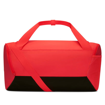 Nike Brasilia Bags &amp; Backpacks Nike 