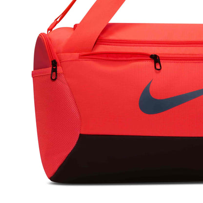 Nike Brasilia Bags &amp; Backpacks Nike 