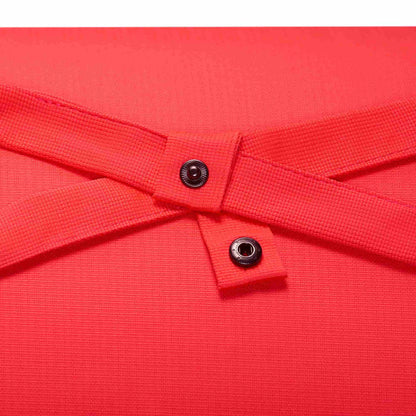 Nike Brasilia Bags &amp; Backpacks Nike 