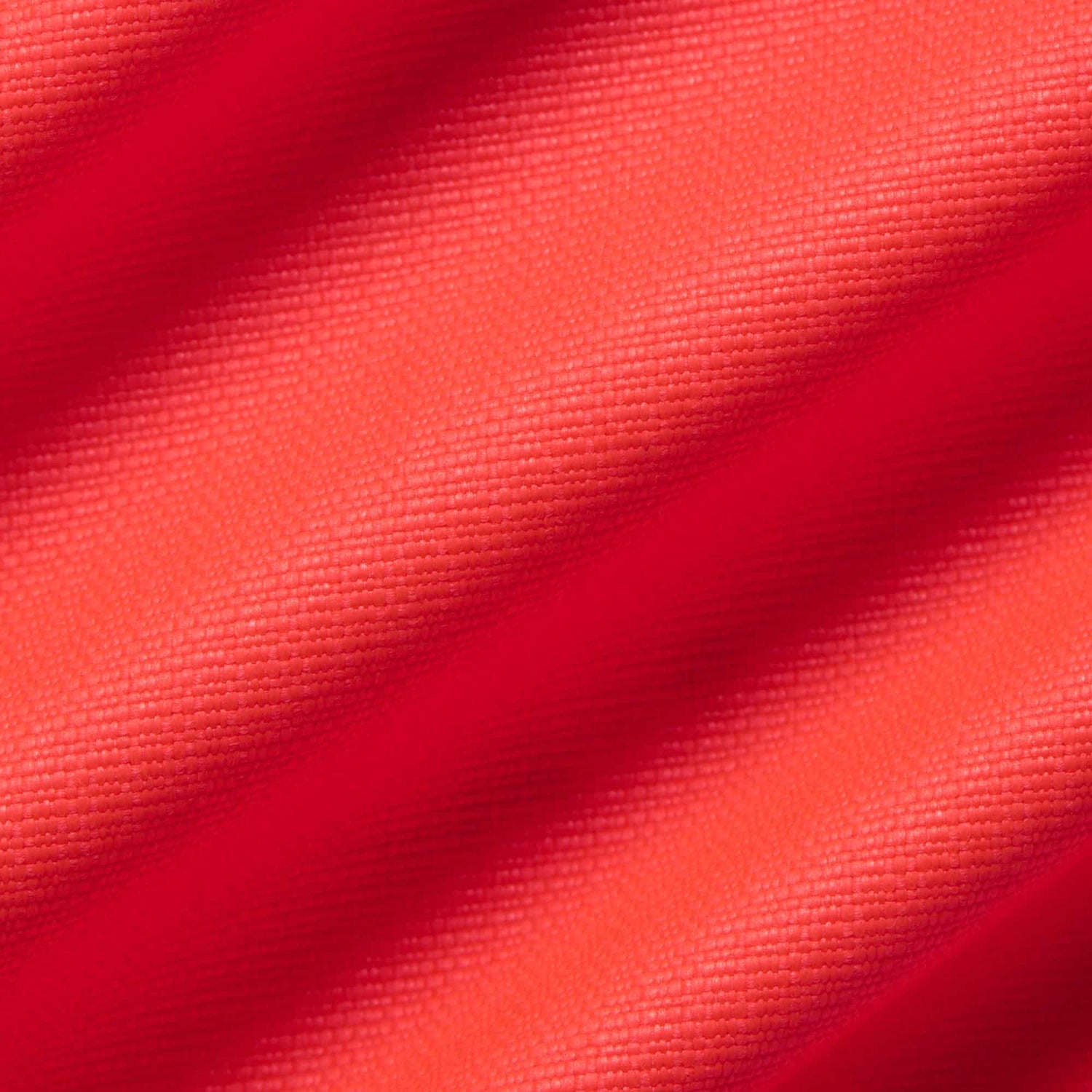 Nike Brasilia Bags &amp; Backpacks Nike 